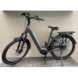 Button Cycle Bosch C380, D49 (2e hands)