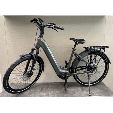 Button Cycle Bosch C380, D49 (2e hands)
