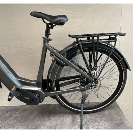 Button Cycle Bosch C380, D49 (2e hands)