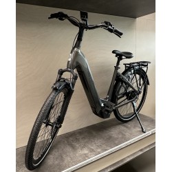 Button Cycle Bosch C380, D49 (2e hands)