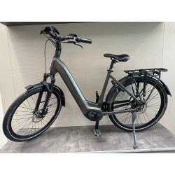 Button Cycle Bosch C380, D53 (2e hands)