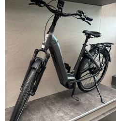 Button Cycle Bosch C380, D53 (2e hands)