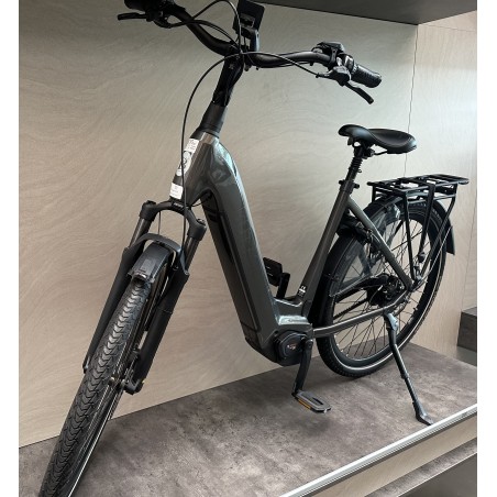 Button Cycle Bosch C380, D53 (2e hands)