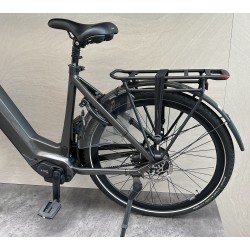 Button Cycle Bosch C380, D53 (2e hands)