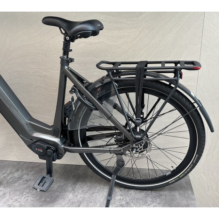 Button Cycle Bosch C380, D53 (2e hands)